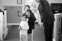 ceremony 4