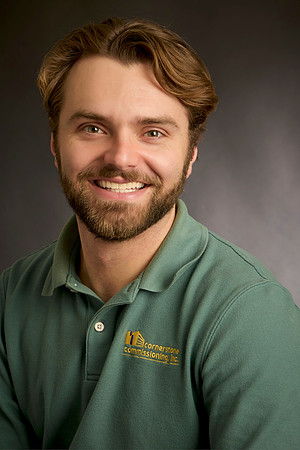 andrew 29