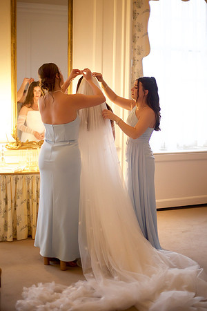 pre ceremony 1a 102