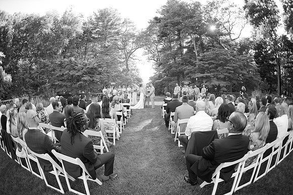 ceremony 2g 004