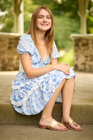 caroline 7