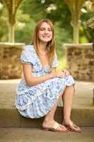 caroline 3