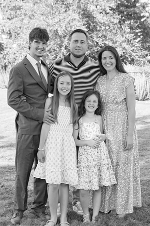 family 32