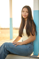 korynne 9