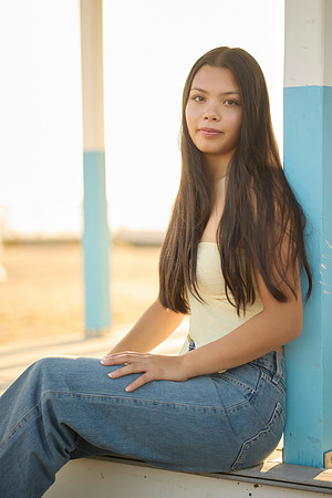 korynne 9
