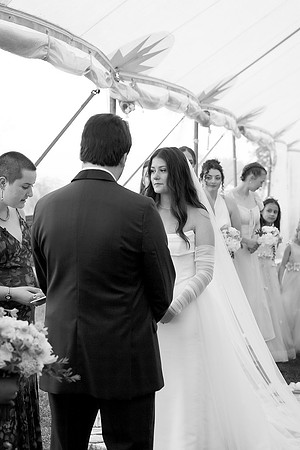 ceremony 1a 078