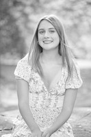 caroline 18