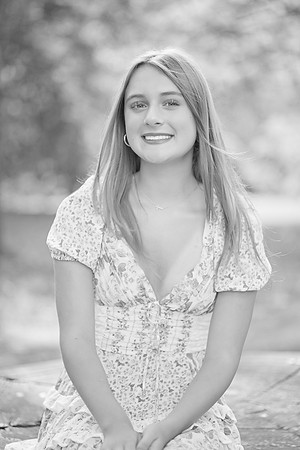 caroline 18