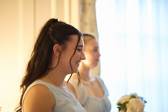 pre ceremony 137