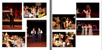Screen Shot 2025-05-22 at 10.59.40 AM