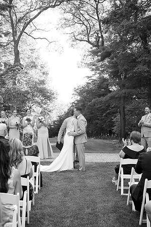 ceremony 1a 131
