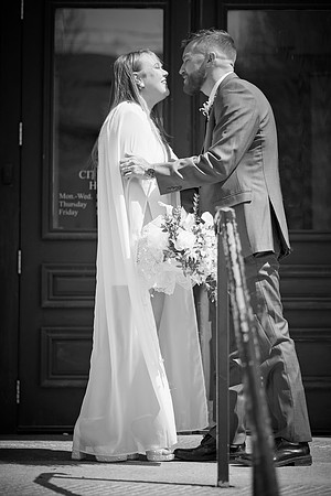 ceremony 38