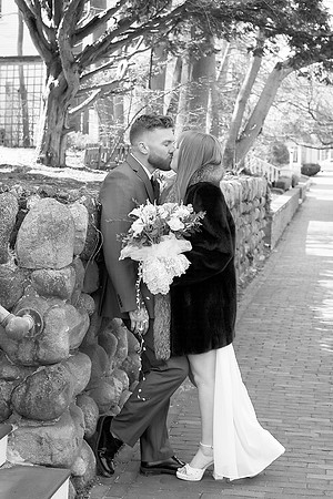 mary and matt 1a 031