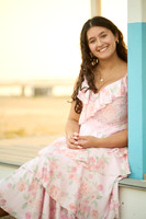 bella 15