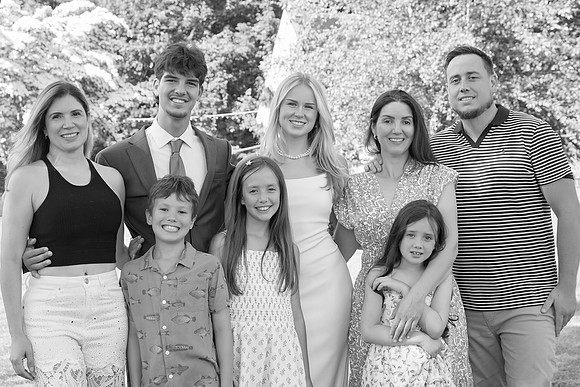 family 40