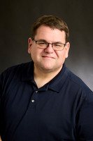 greg 13