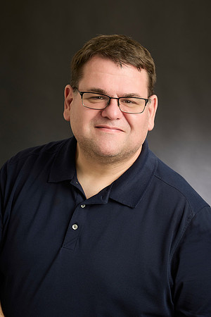 greg 13