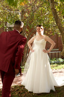 first look 1a 014