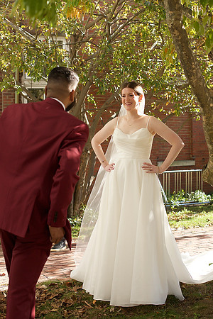 first look 1a 014