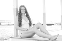 Lily 2