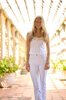 willow 7