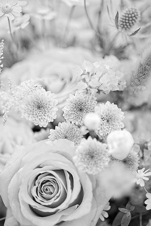 details 10
