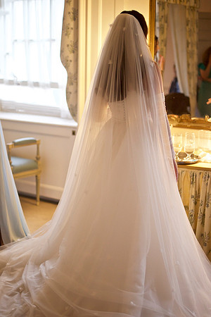 pre ceremony 1a 106