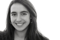 Eleni P