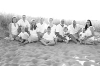 family groups