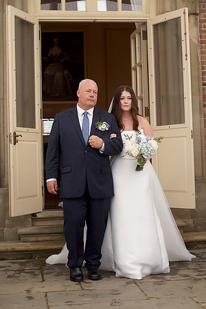 ceremony 1a 053