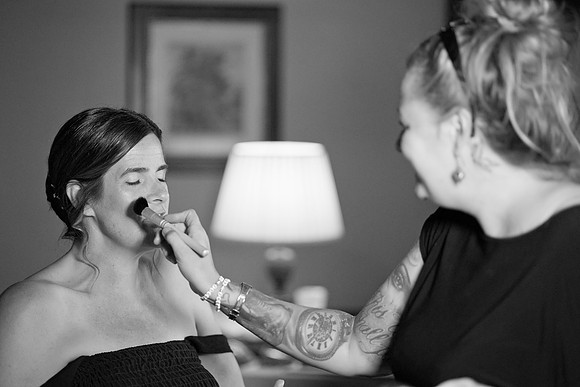pre ceremony 28