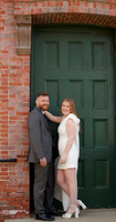 mary and matt 1a 004