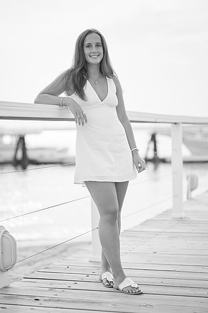 chloe 18