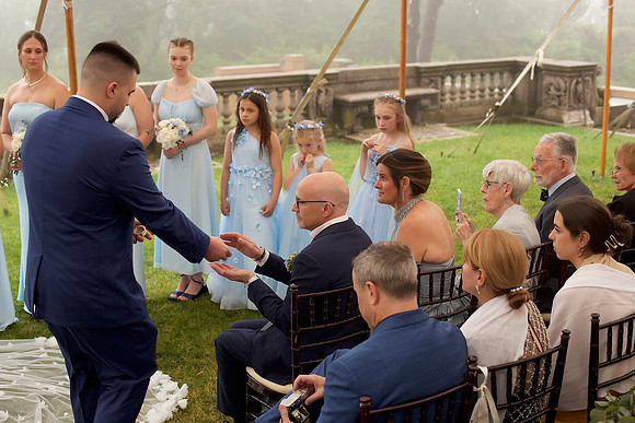 ceremony 1a 163