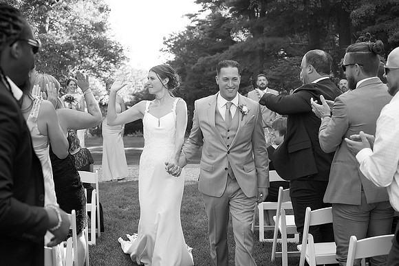 ceremony 1a 135