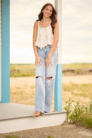 Adeline 23