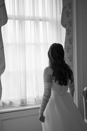 pre ceremony 102