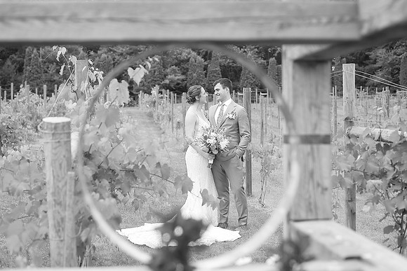 mt 1a 057