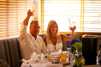 intros toasts