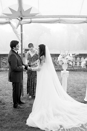 ceremony 1a 184