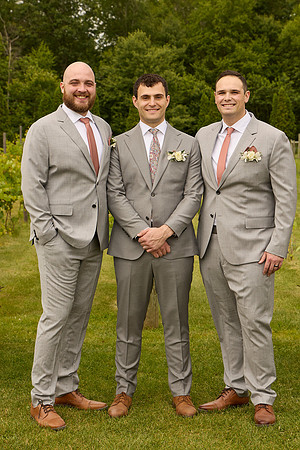 formals 65