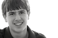 Brandon C