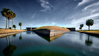 Fort Pulaski