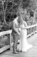 first look 1a 013