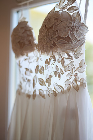 details 3