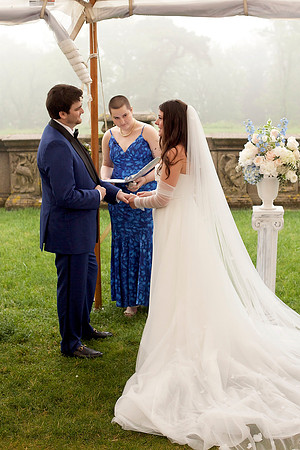 ceremony 1a 185
