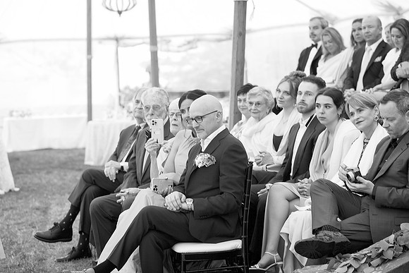 ceremony 1a 144