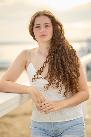 Lily 37