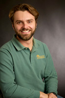 andrew 11