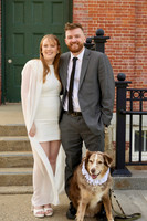 mary and matt 1